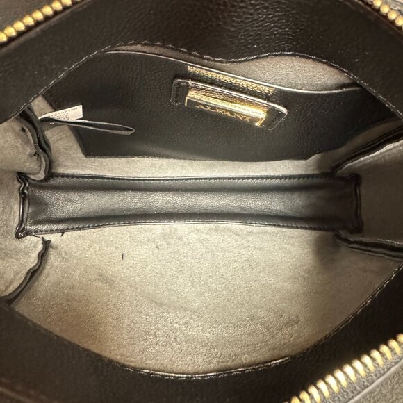 ALFANI Tieghan Crossbody - Picture 4 of 4